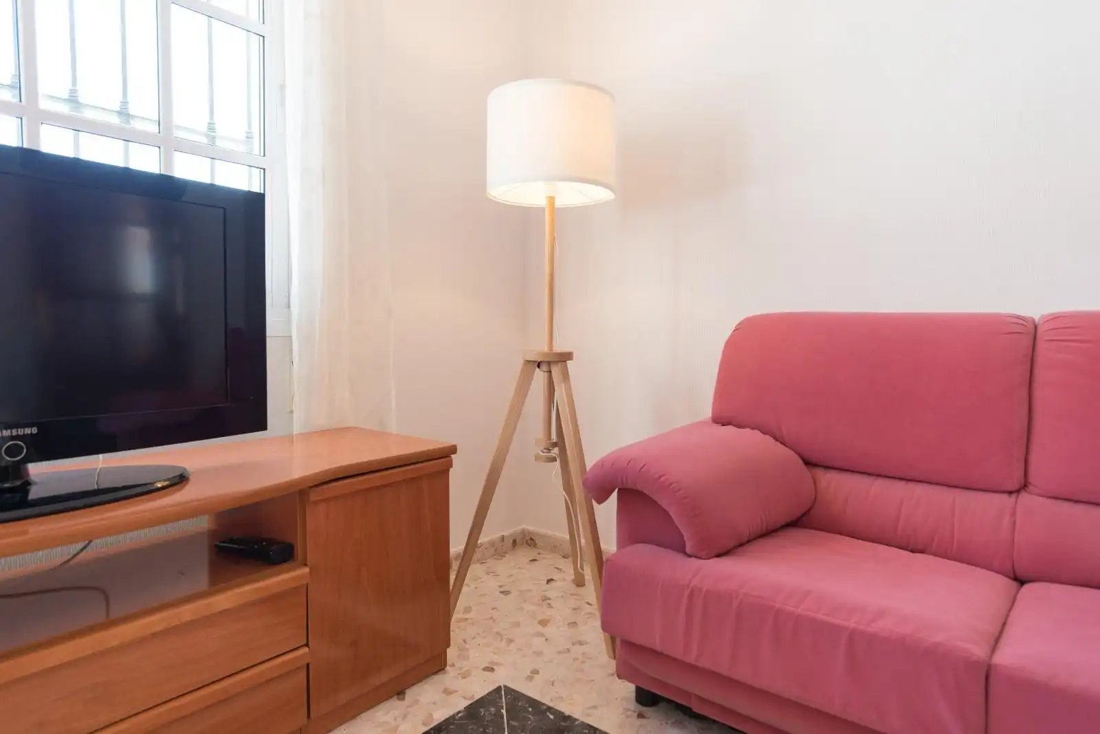 Piso de 335 m² en Alhaurín de la Torre