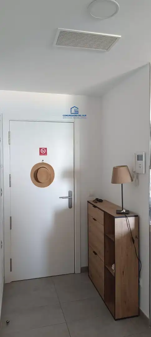 Piso de 85 m² en Cádiz