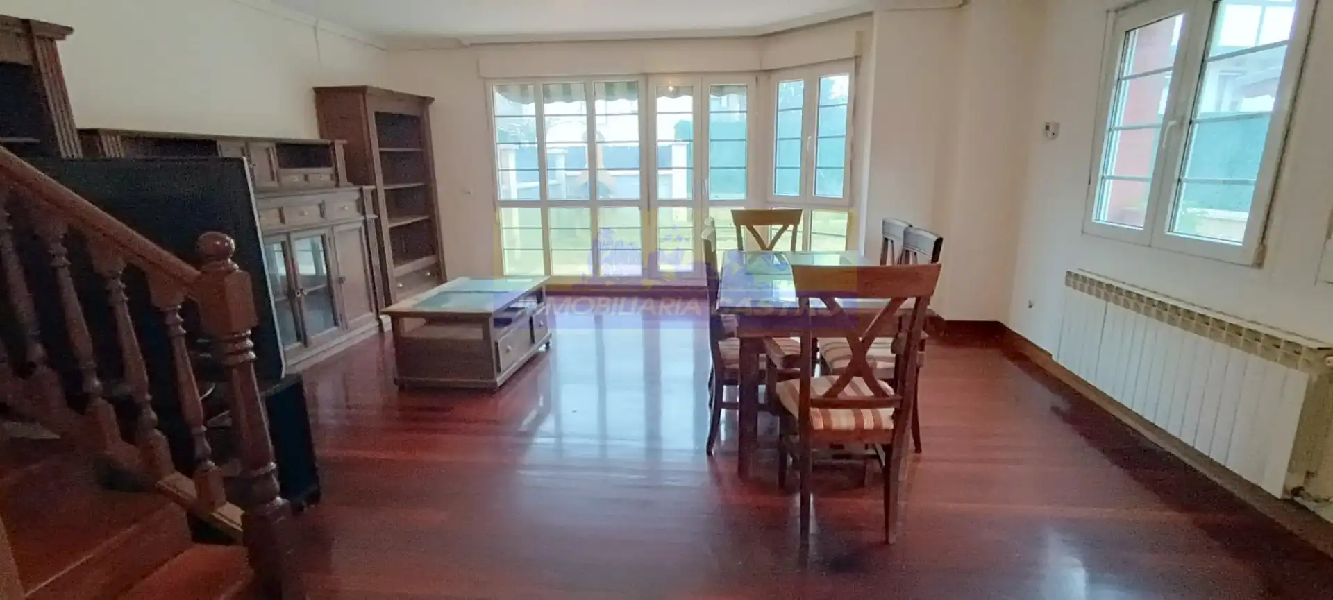 Casa de 188 m² en Castro-Urdiales