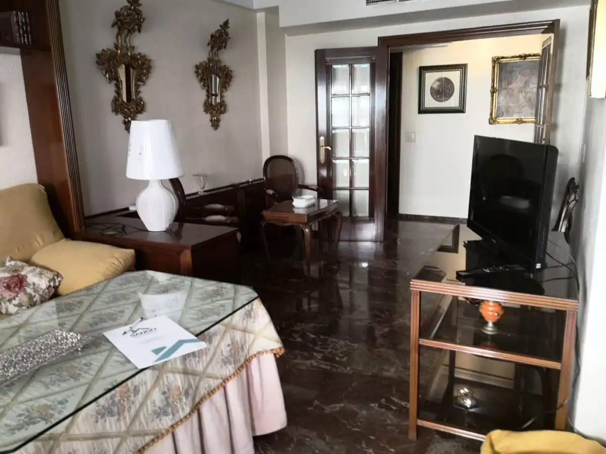 Appartement 189 m² à Cordoue