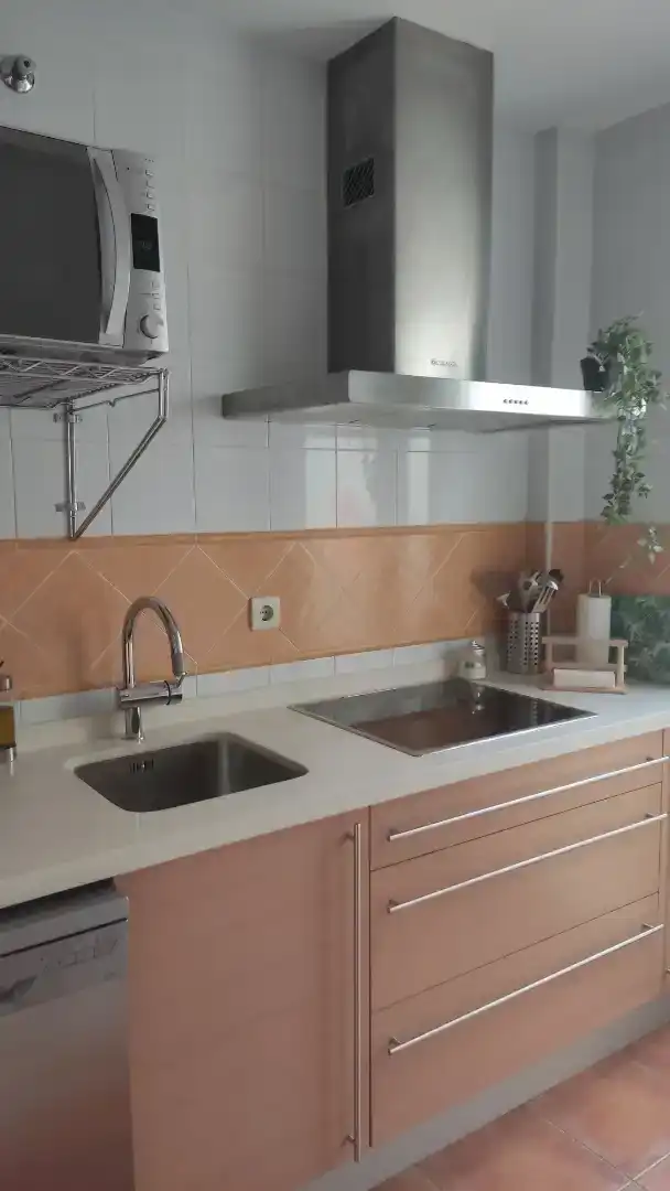 Casa de 80 m² en Lepe