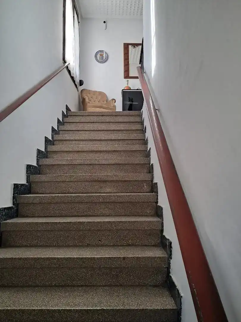 Piso de 180 m² en Épila