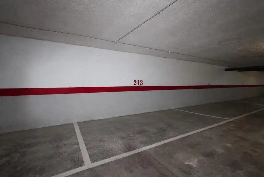Pis de 61 m² a Cabanes