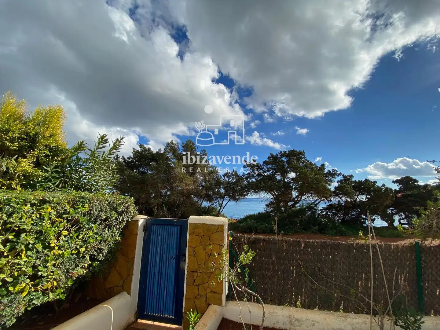 Wohnung 50 m² in Santa Eulària des Riu