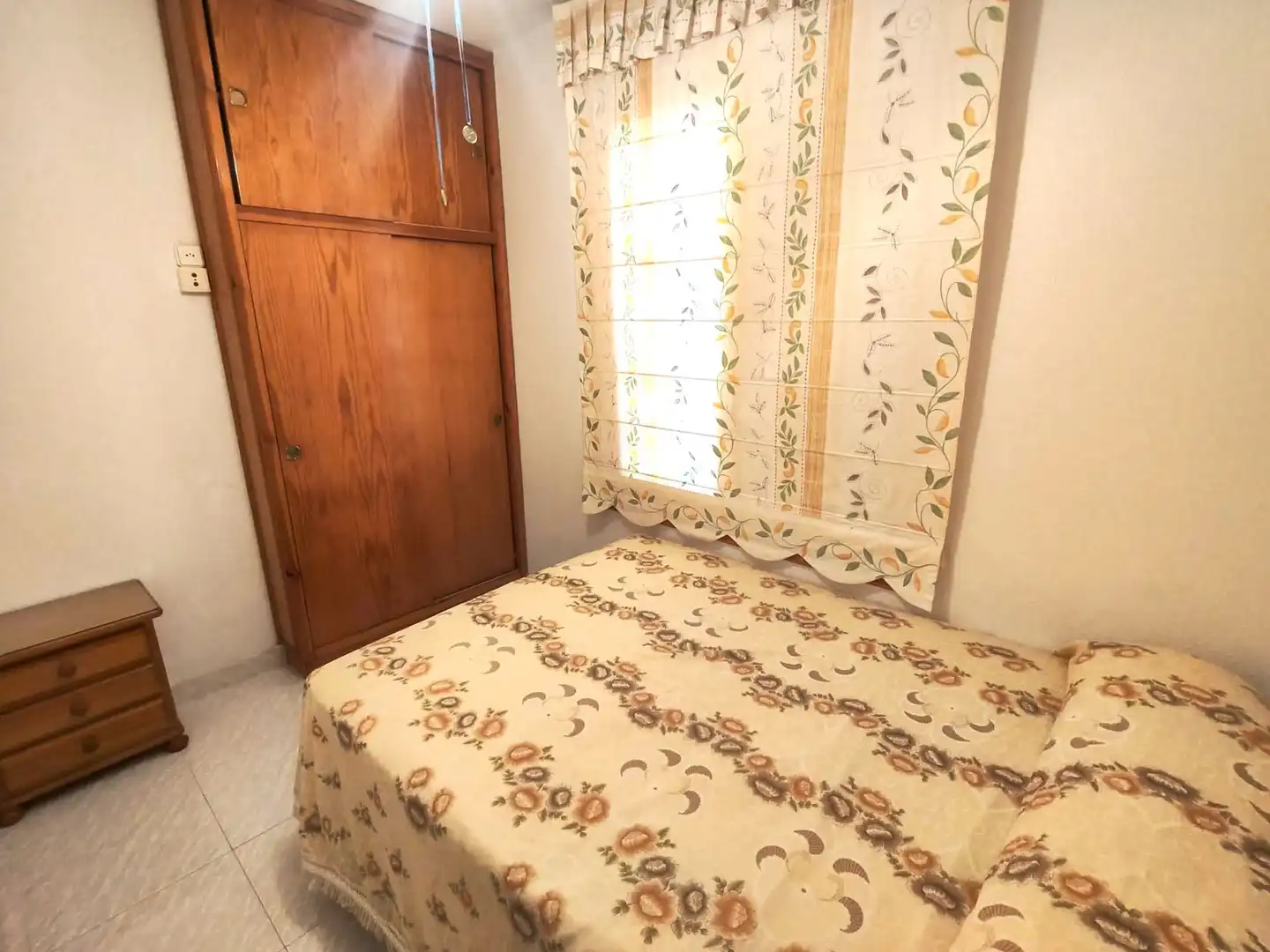 Casa de 70 m² en Santa Pola