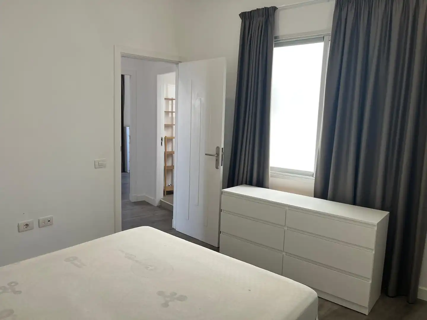 Piso de 85 m² en Santa Cruz de Tenerife