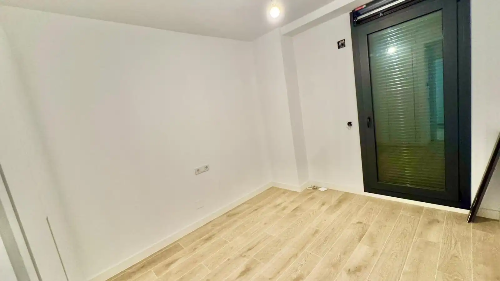 Piso de 120 m² en Torremolinos