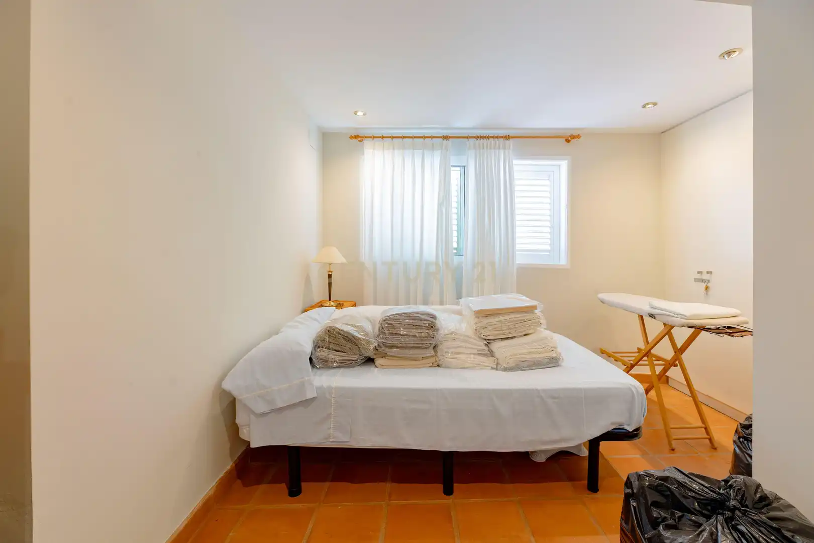 Casa de 240 m² en Torrente