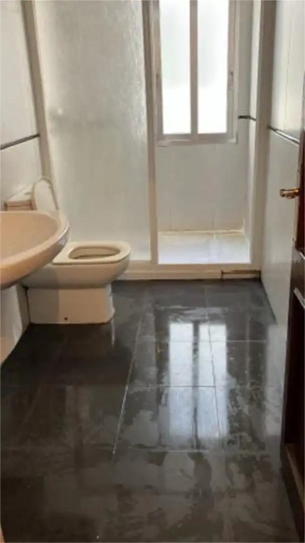 Pis de 80 m² a Ourense