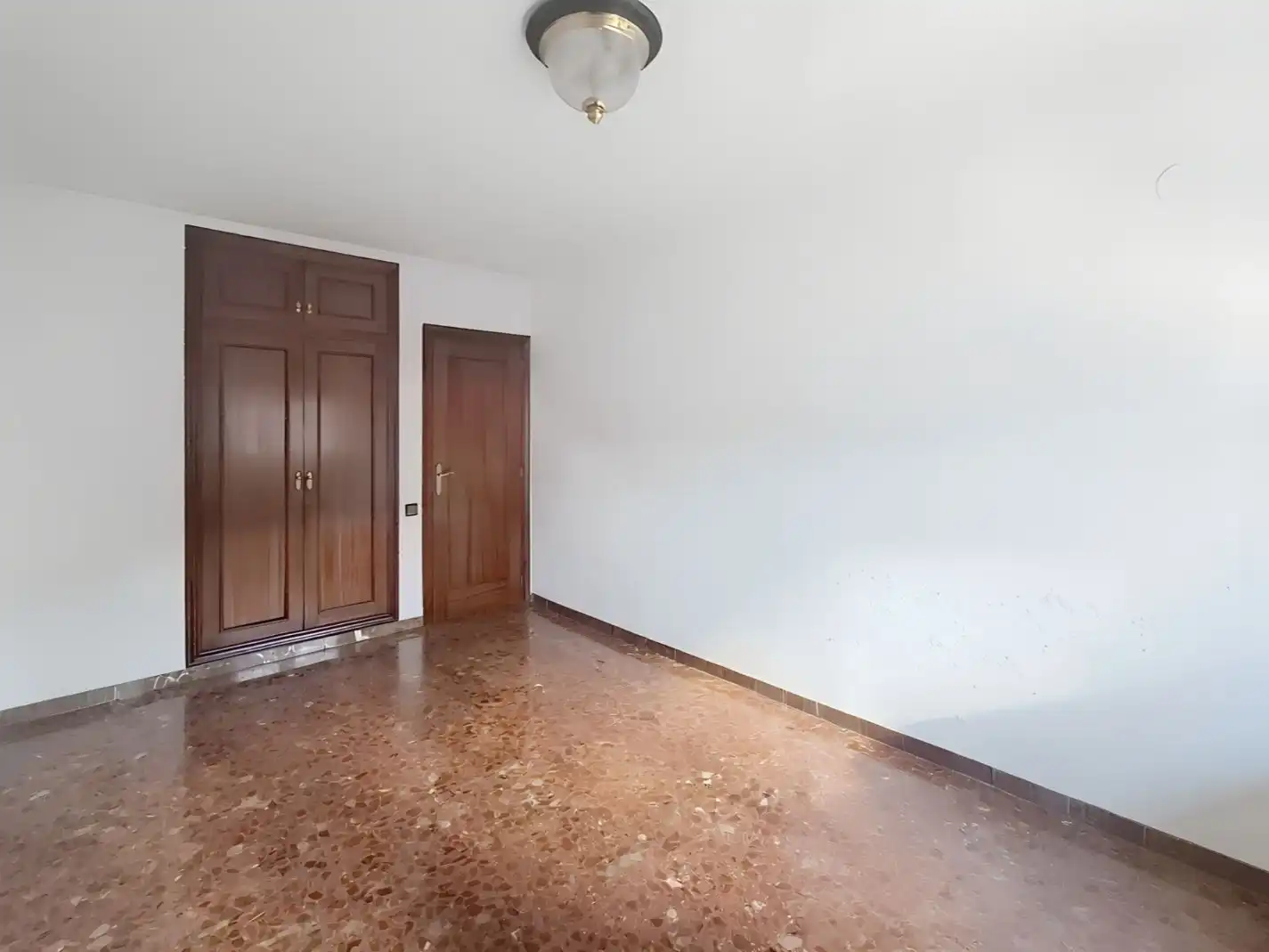 Piso de 140 m² en Onteniente