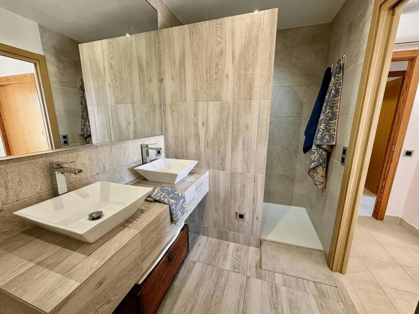 Piso de 101 m² en Andratx