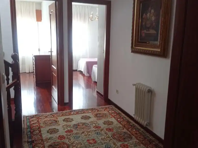 Maison 325 m² à Santiago de Compostela
