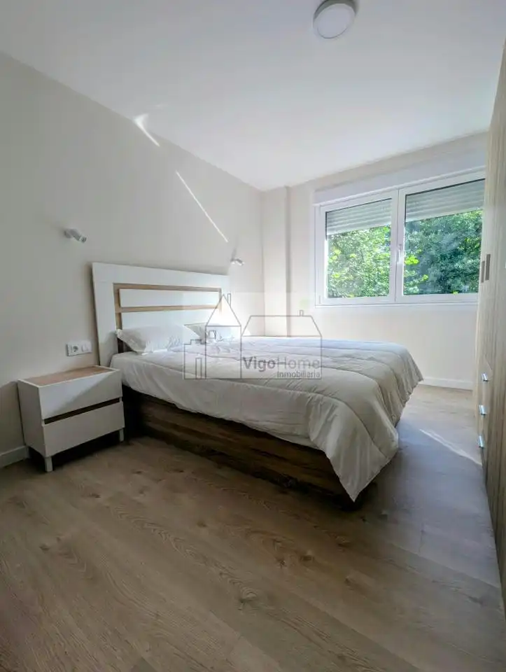 Appartement 100 m² à Vigo