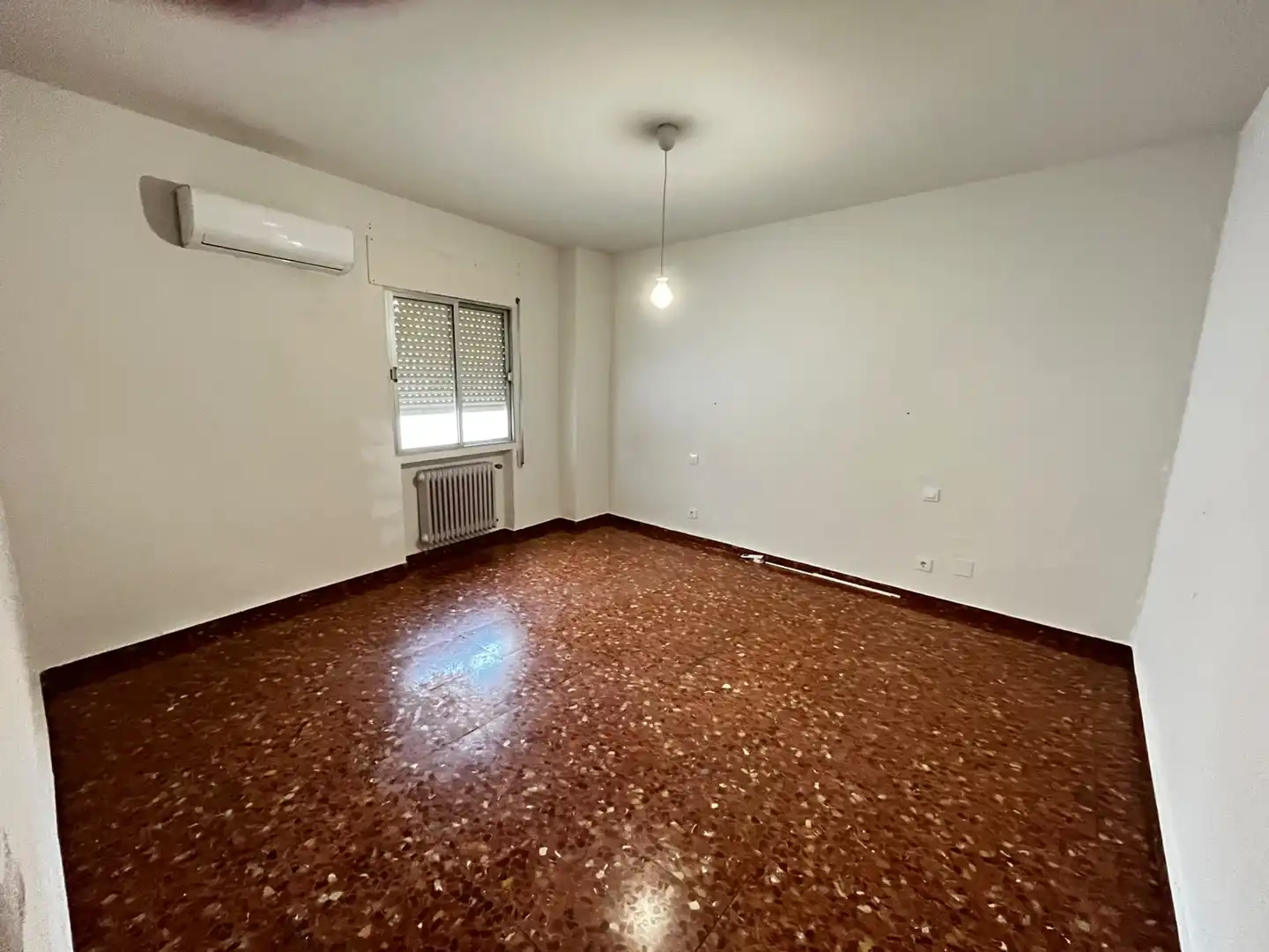 Piso de 191 m² en Ciudad Real