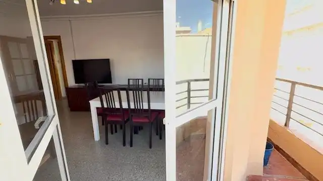 Appartamento 140 m² a Murcia