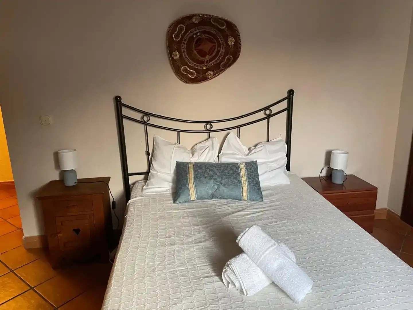 Piso de 210 m² en Punta Umbría