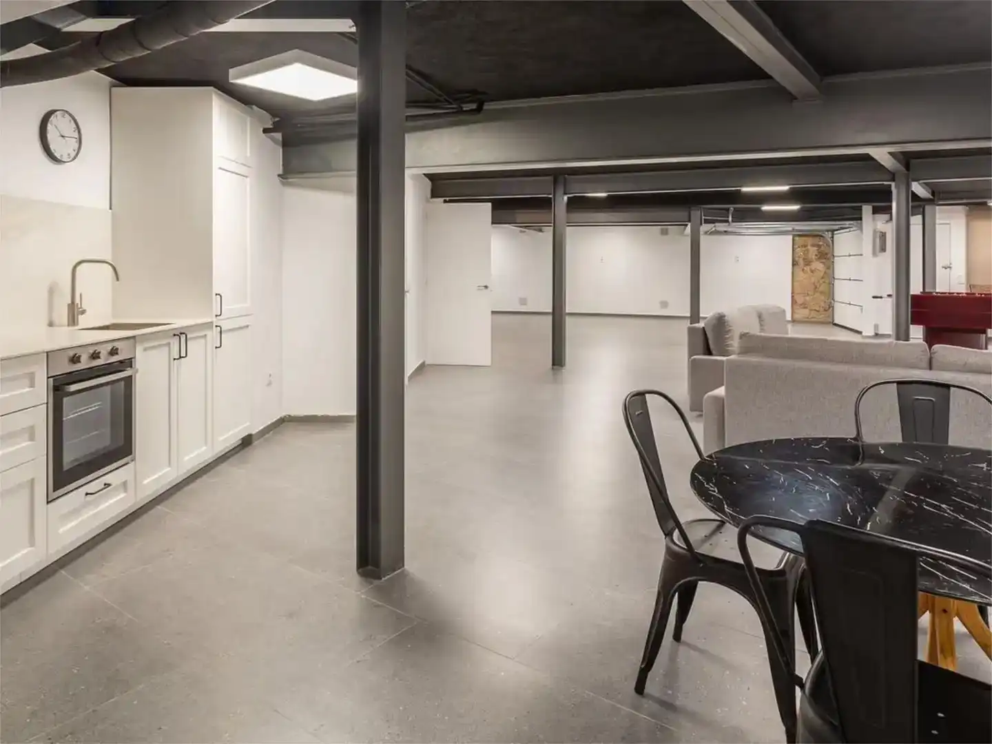Casa de 190 m² en Lloret de Mar