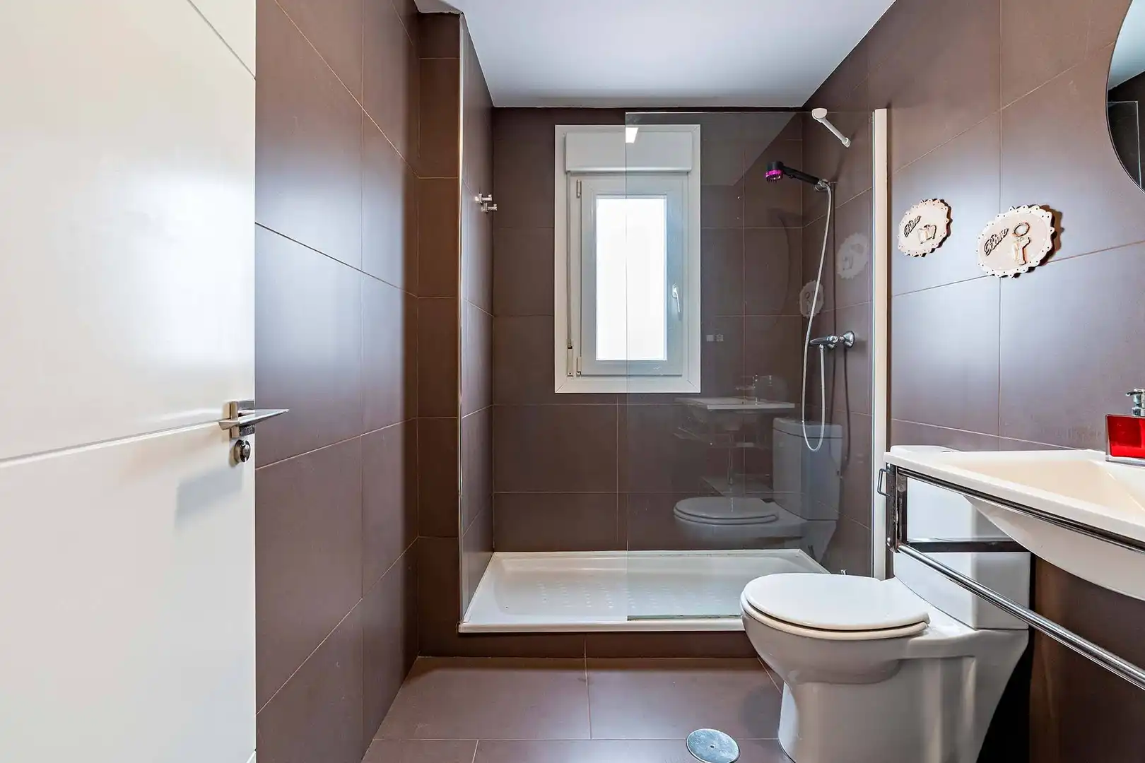 Haus 182 m² in Roquetas de Mar