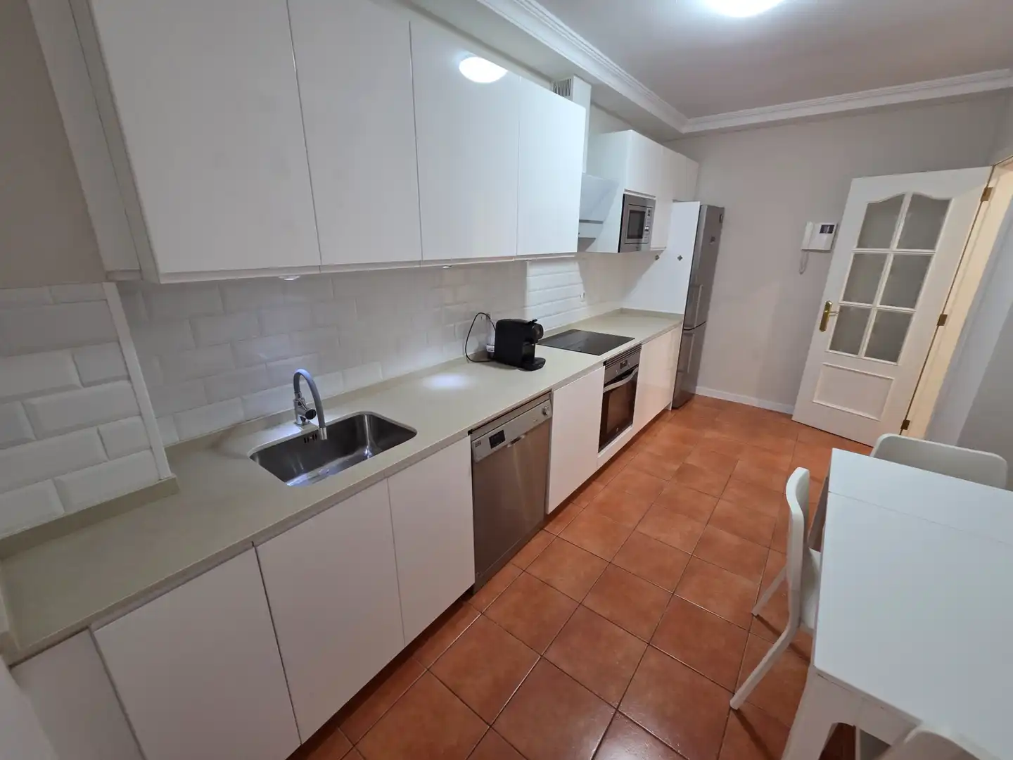 Appartamento 120 m² a Las Palmas de Gran Canaria