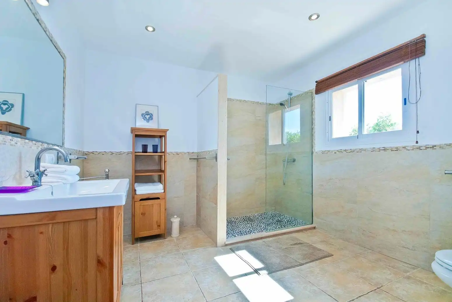 Piso de 190 m² en Pollença