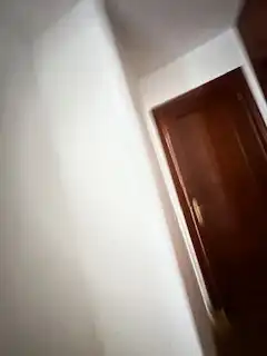 Piso de 140 m² en León