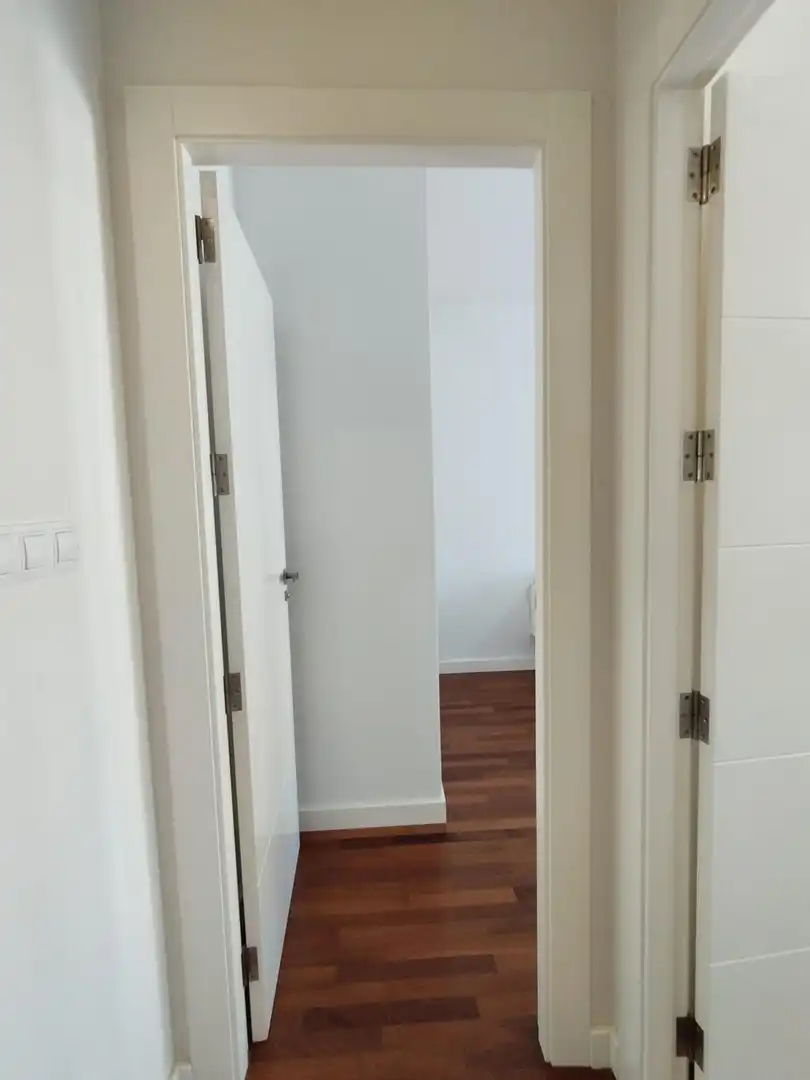 Casa de 145 m² a Múrcia