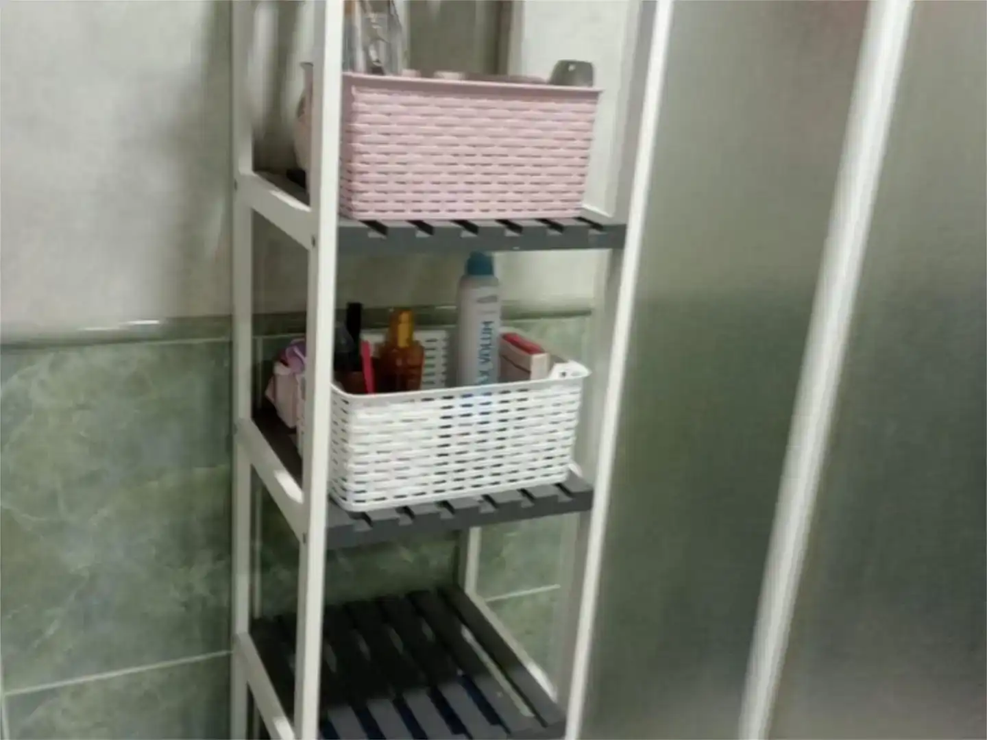 Habitación 125 m², Cáceres