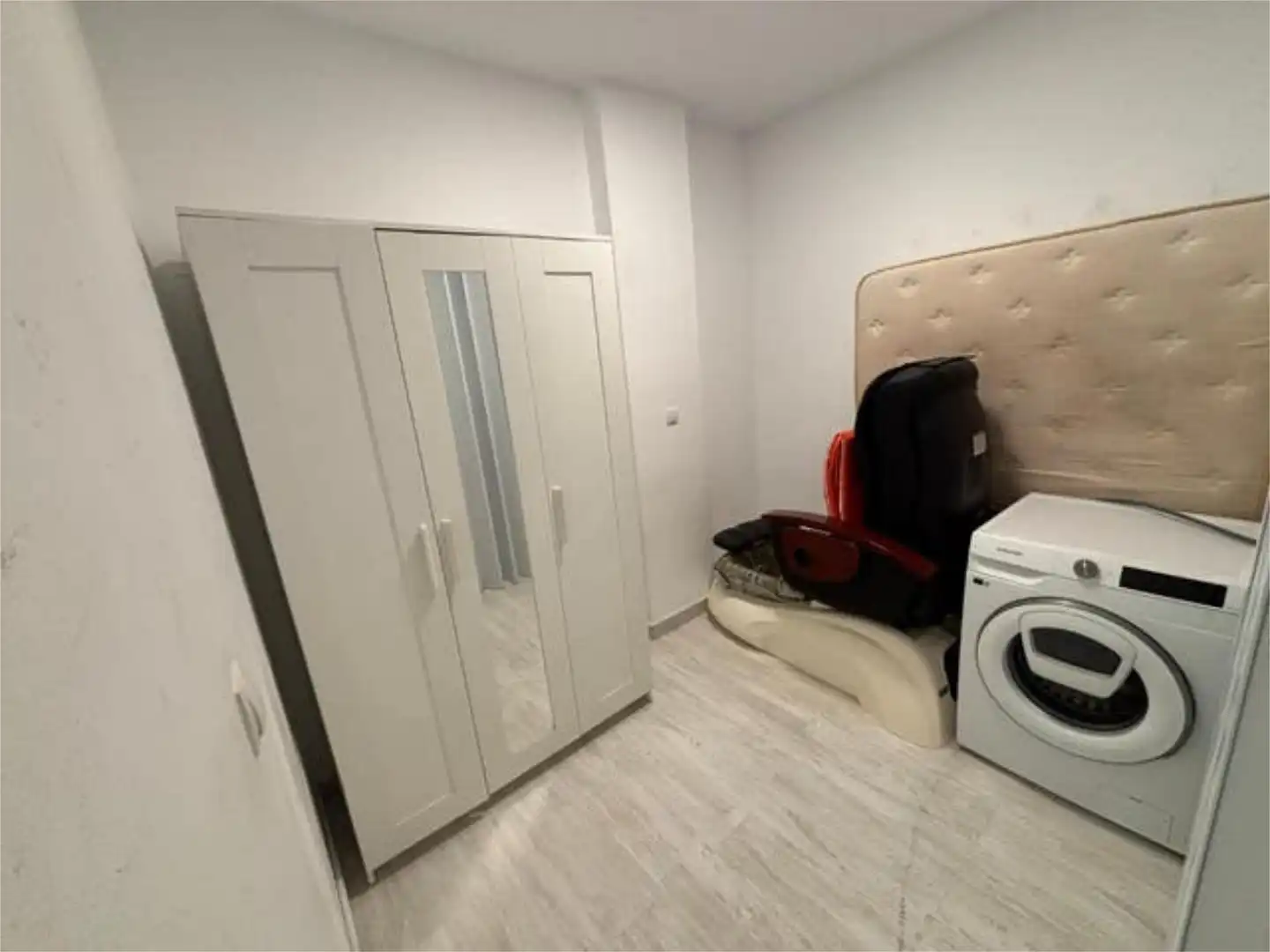 Piso de 47 m² en Torremolinos