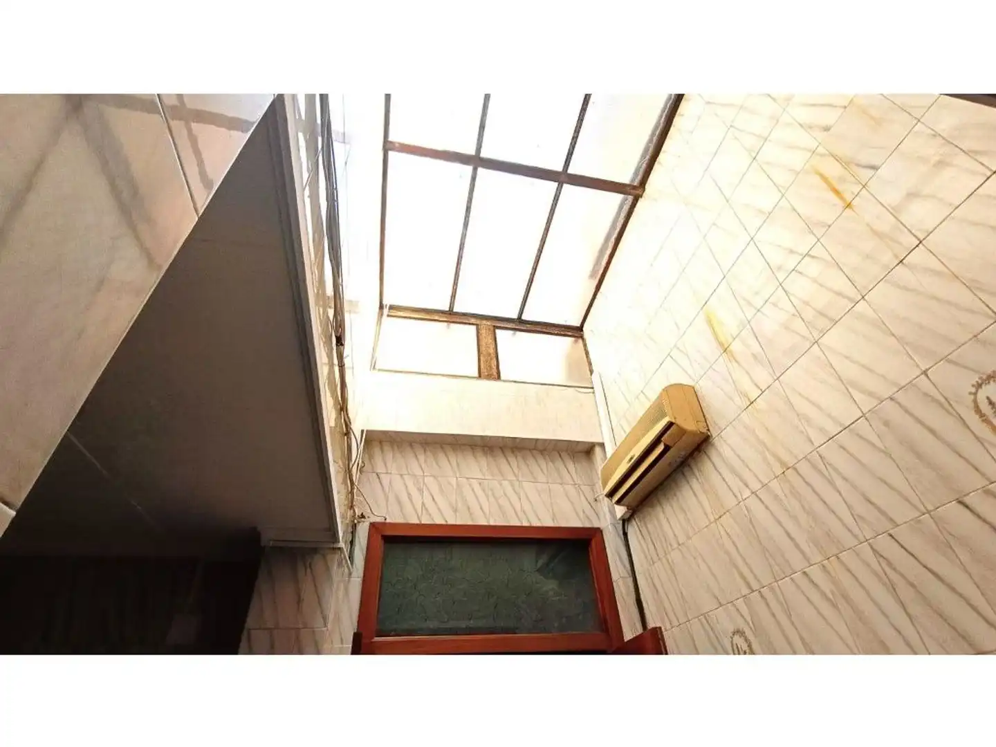 Casa de 162 m² en Burriana