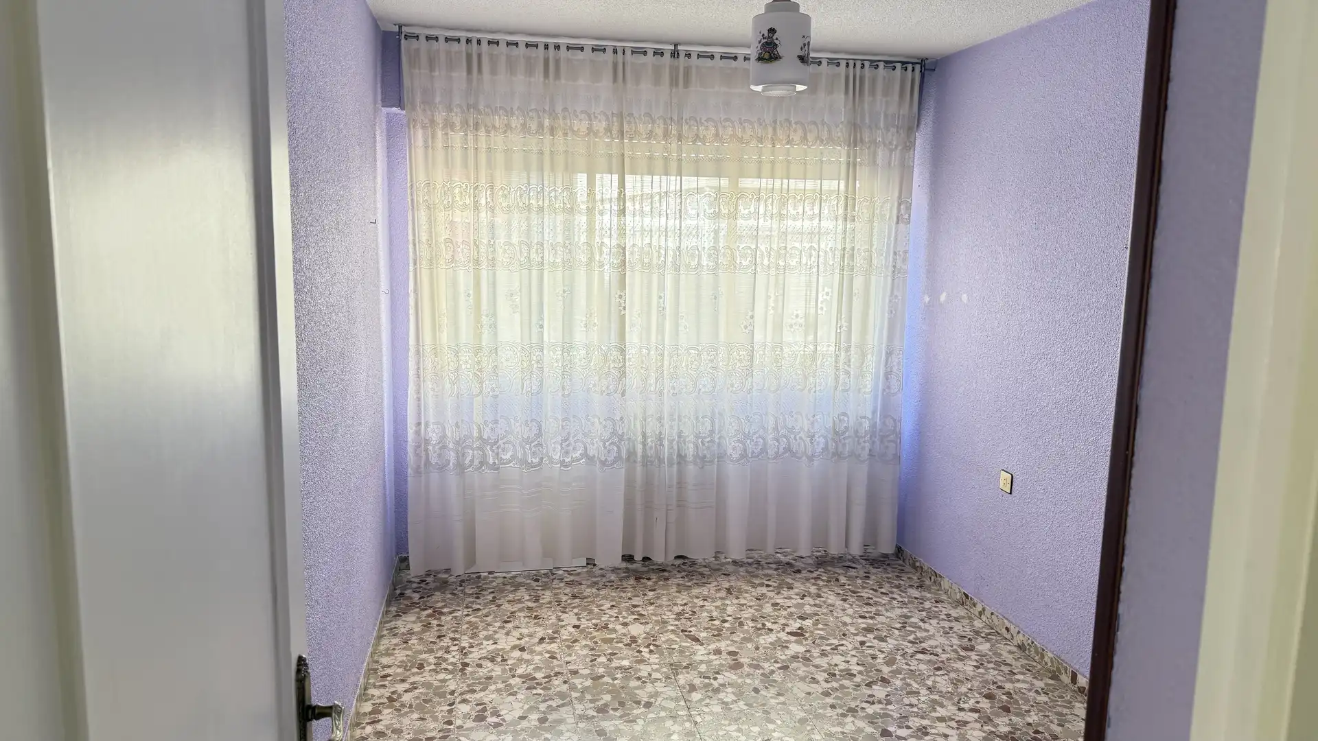 Pis de 90 m² a Puertollano