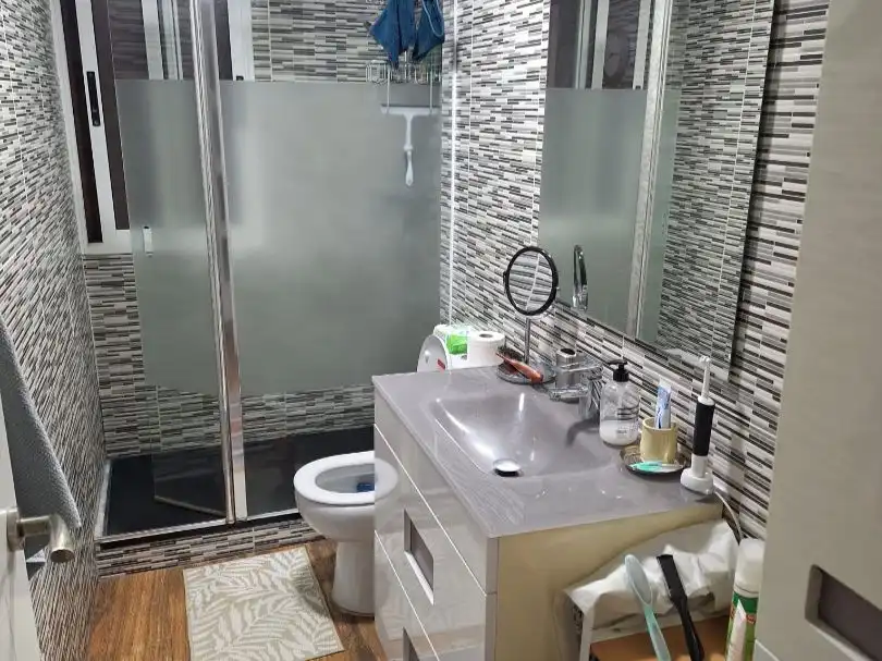 Habitación 83 m², Alicante