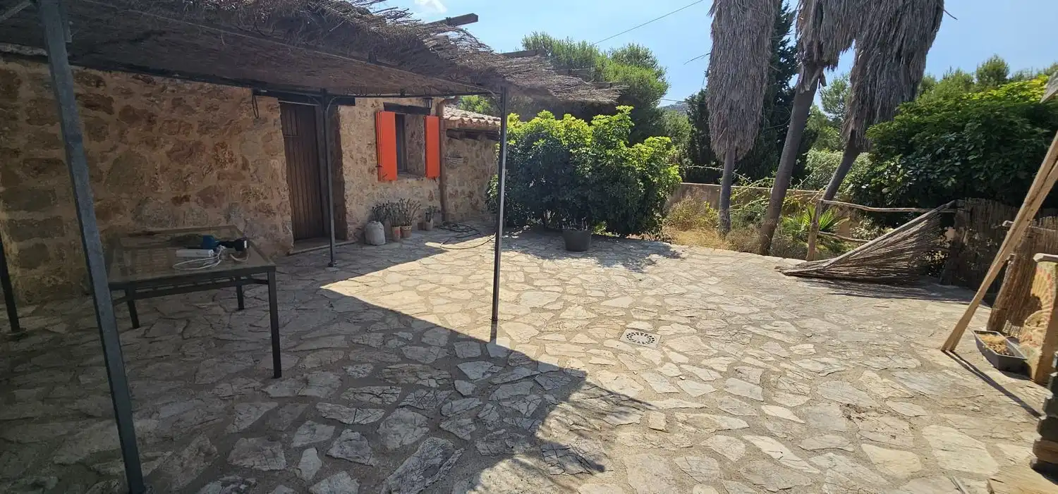 Casa de 75 m² en Manacor