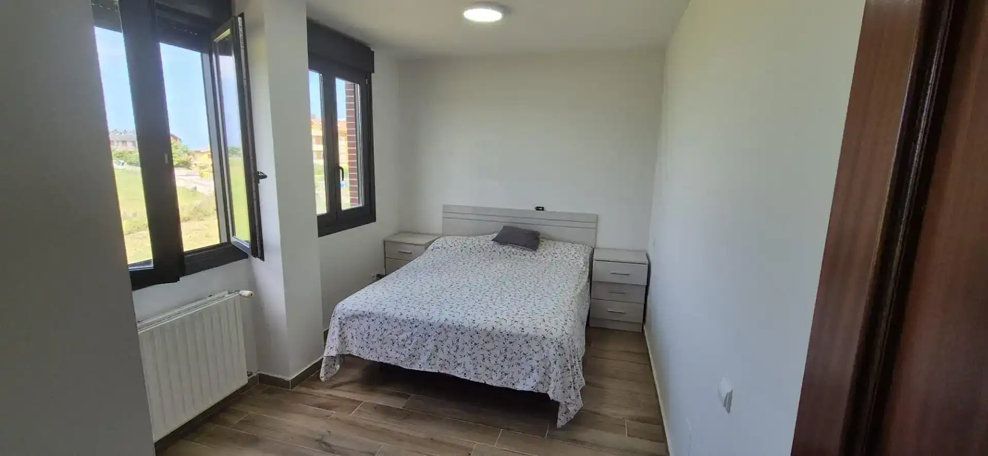 Piso de 50 m² en Suances