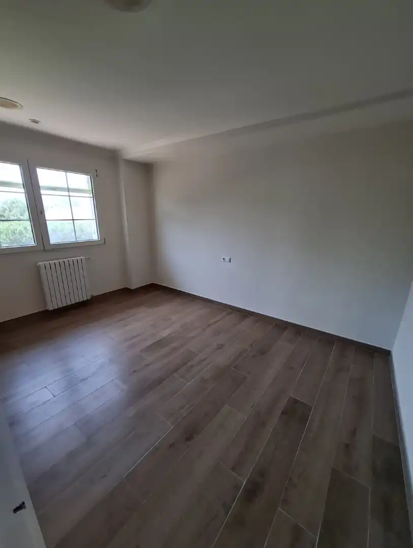 Piso de 523 m² en Picassent