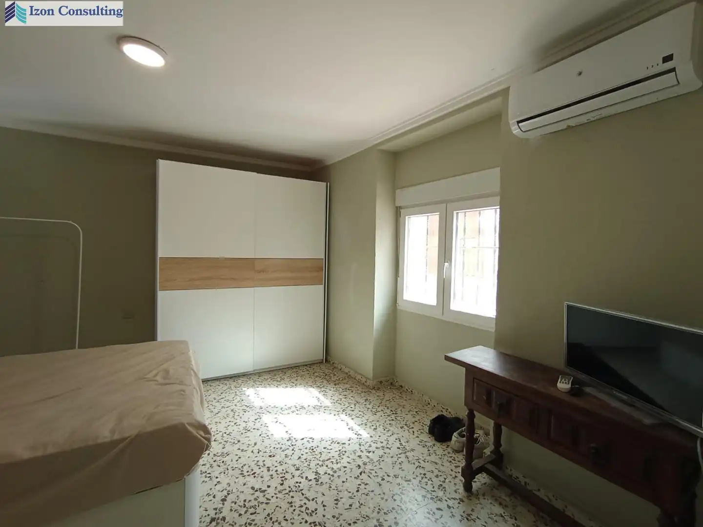 Piso de 90 m² en Munera