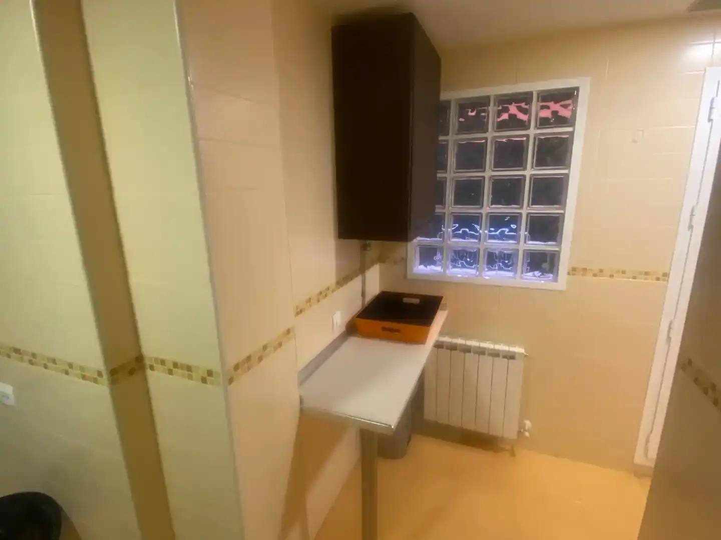 Piso de 50 m² en Ciudad Real