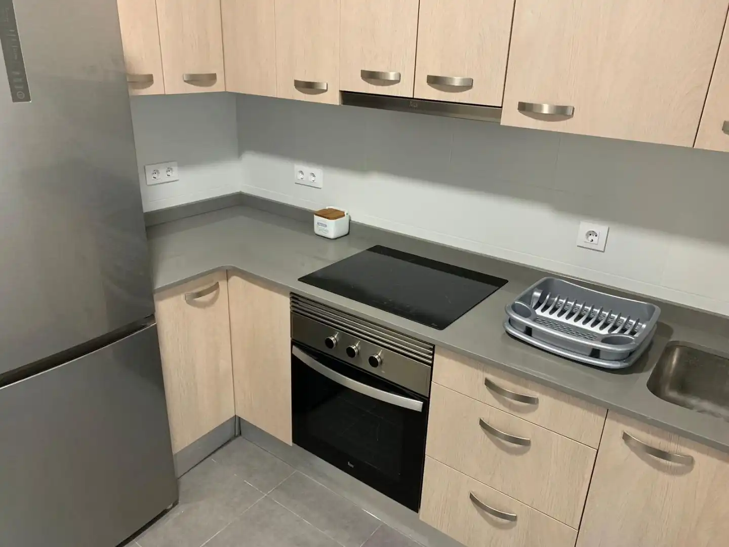 Appartamento 70 m² a Barcelona