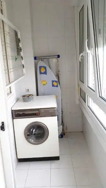 Pis de 130 m² a Santander