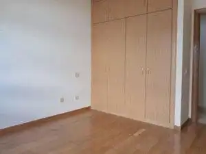 Piso de 95 m² en Las Palmas de Gran Canaria