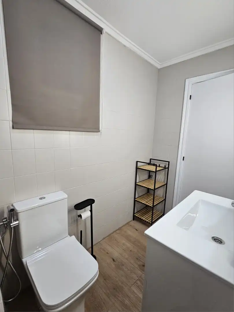 Habitación en alquiler, Elche