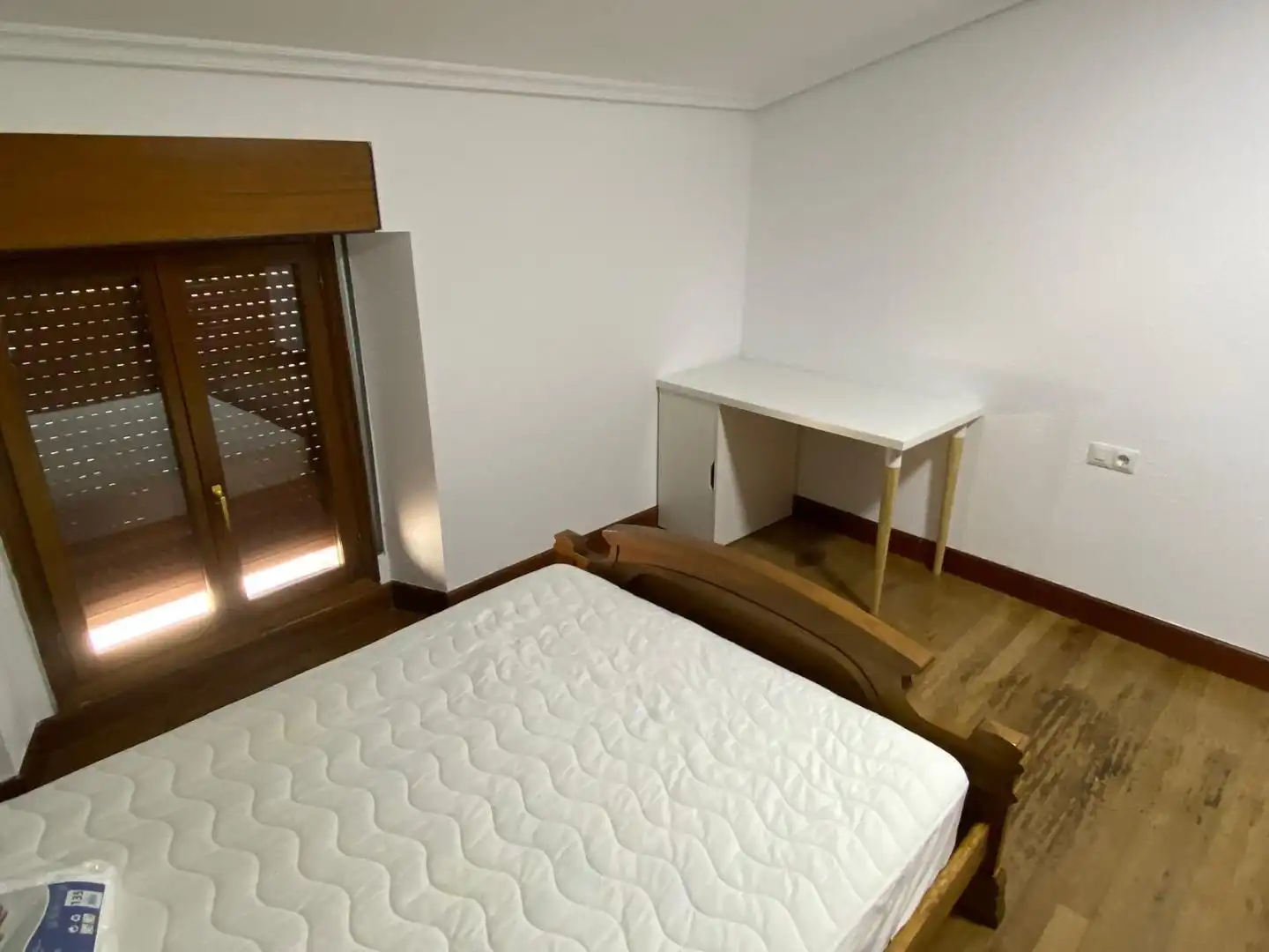 Piso de 300 m² en Villarreal de Álava