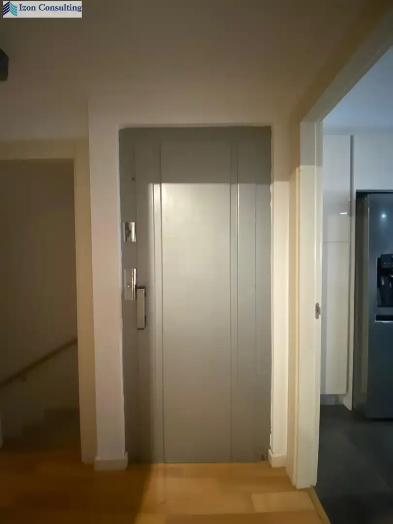 Casa de 297 m² en Albacete