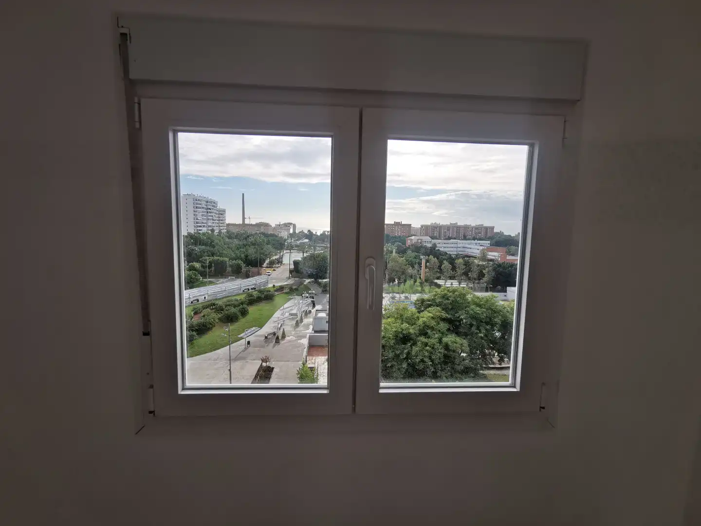 Appartamento 82 m² a Málaga