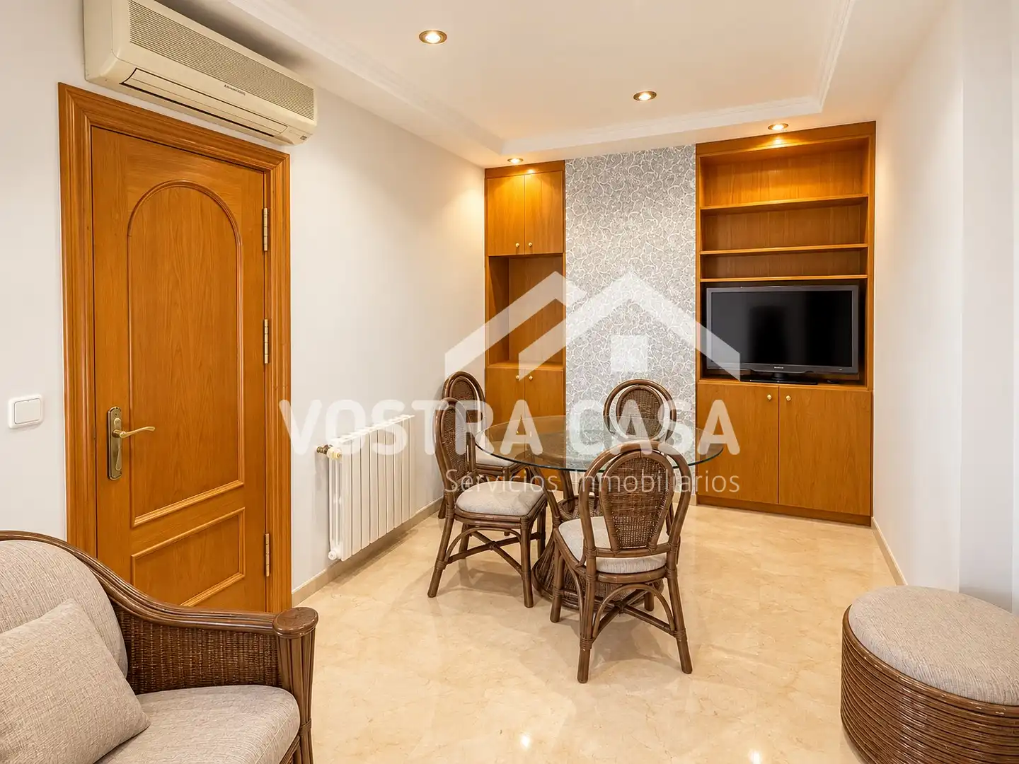 Appartamento 240 m² a Albal
