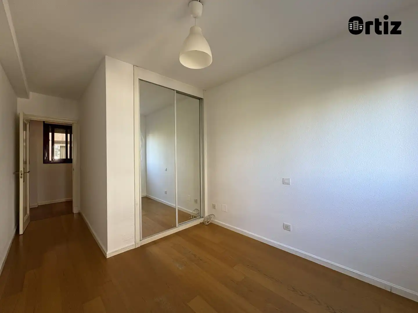 Appartamento 89 m² a Torrejón de Ardoz