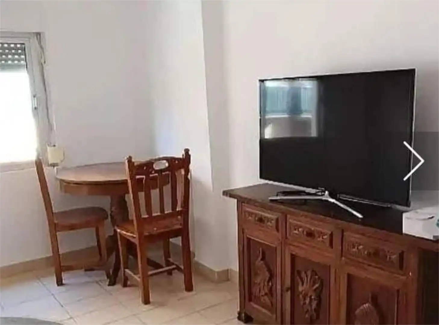 Piso de 80 m² en Granada