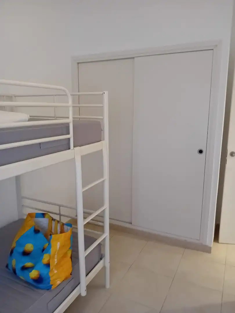 Piso de 75 m² en Palamós