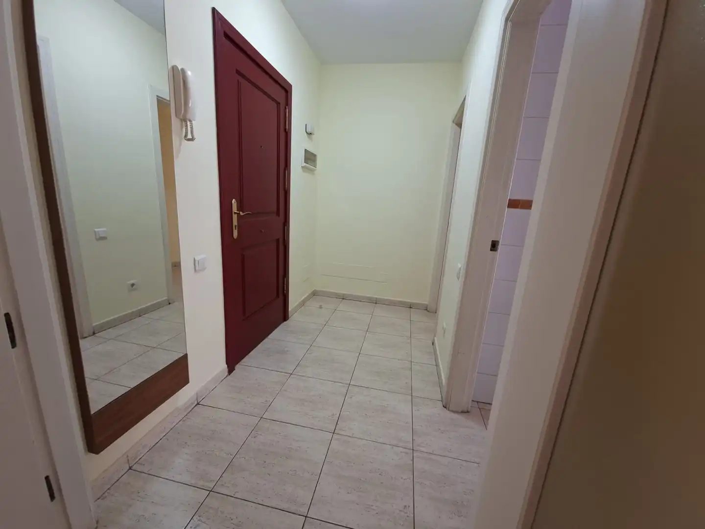 Piso de 100 m² en Las Palmas de Gran Canaria