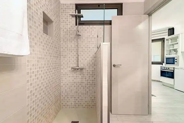 Pis de 65 m² a Las Palmas de Gran Canaria