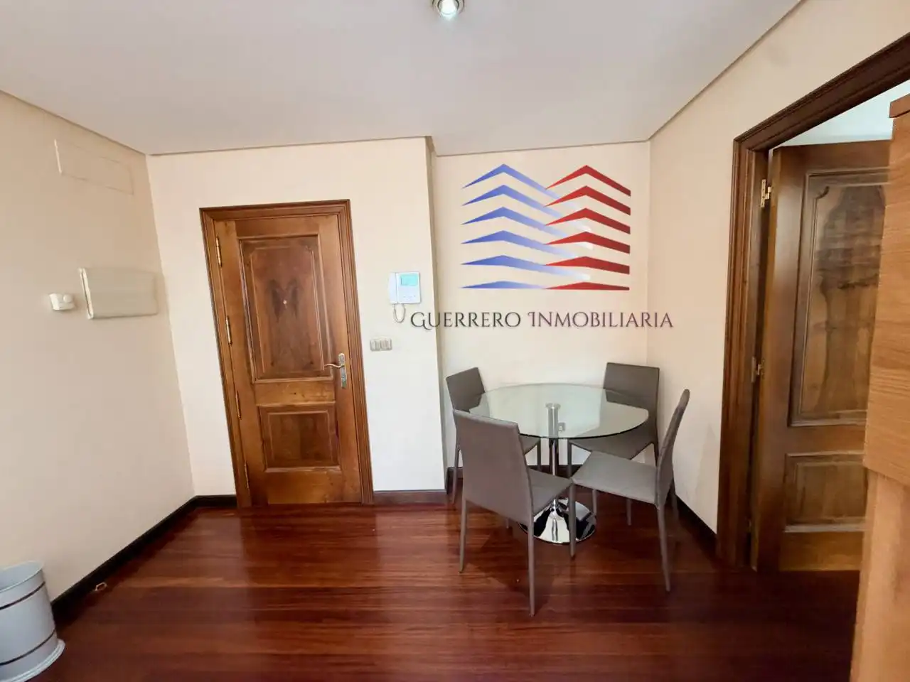 Appartamento 65 m² a Ourense